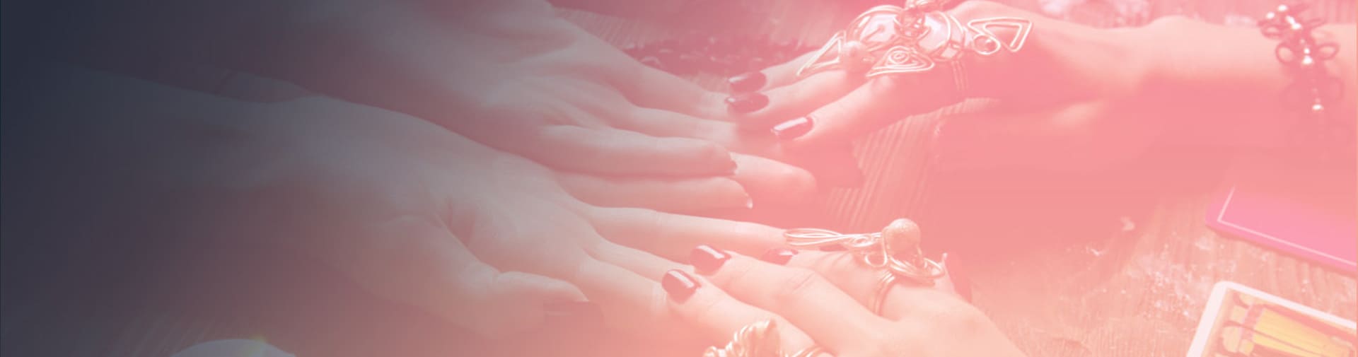 chat banner